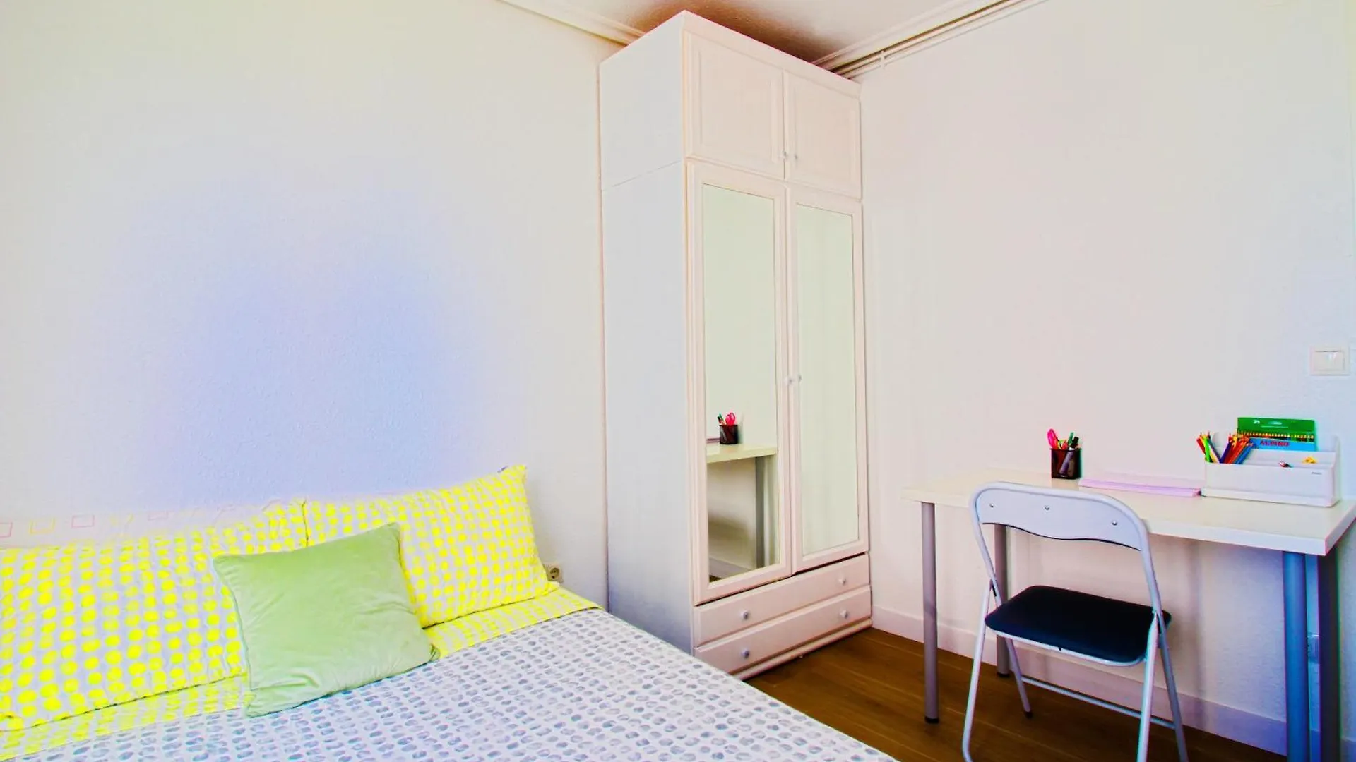 Apartamento Entre Playa Y Puntal Somo