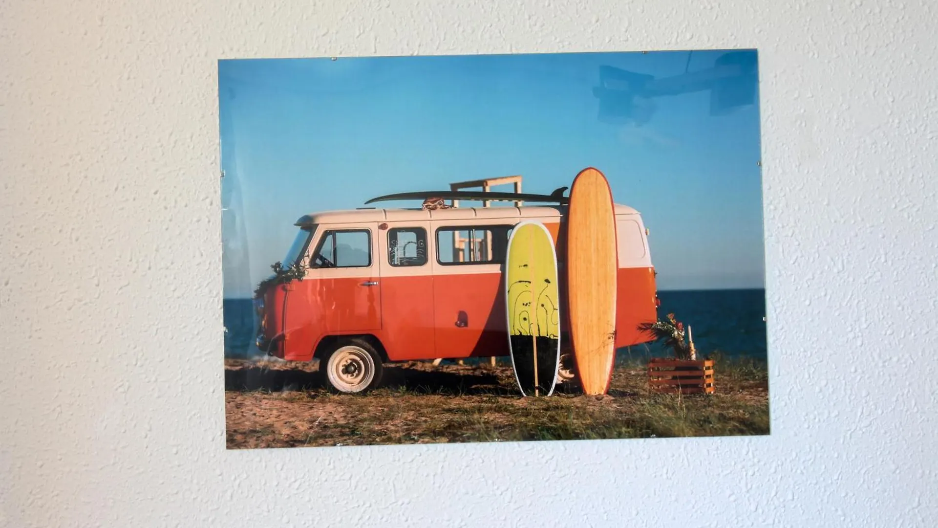 Apartamento Entre Playa Y Puntal Somo España