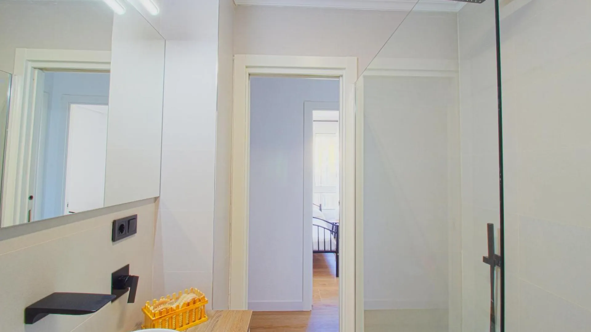 Apartamento Entre Playa Y Puntal Somo España